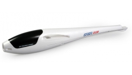 sklep modelarski Szczecin