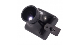 sklep modelarski Szczecin