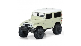 sklep modelarski Szczecin