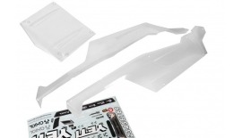 sklep modelarski Szczecin