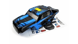 sklep modelarski Szczecin