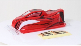 sklep modelarski Szczecin