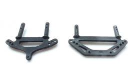 sklep modelarski Szczecin