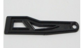sklep modelarski Szczecin