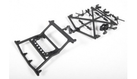 sklep modelarski Szczecin