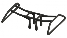 sklep modelarski Szczecin