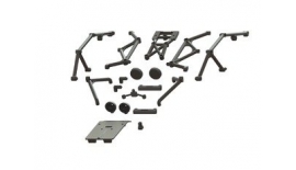 sklep modelarski Szczecin