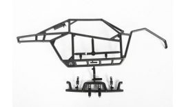 sklep modelarski Szczecin