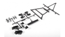 sklep modelarski Szczecin