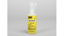 sklep modelarski Szczecin