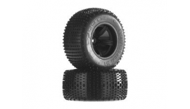 sklep modelarski Szczecin