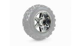 sklep modelarski Szczecin