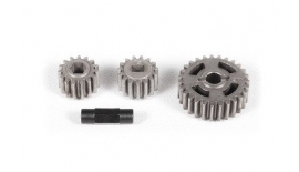 sklep modelarski Szczecin