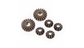 sklep modelarski Szczecin