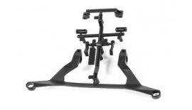 sklep modelarski Szczecin