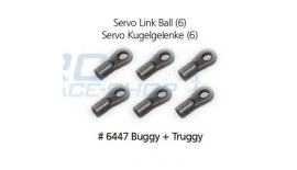 sklep modelarski Szczecin