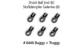 sklep modelarski Szczecin