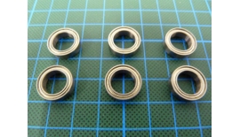 sklep modelarski Szczecin