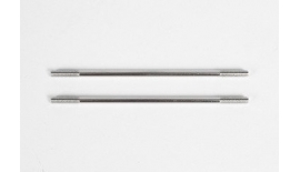 sklep modelarski Szczecin
