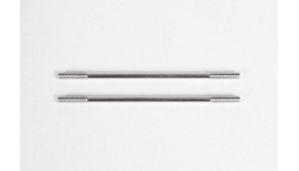 sklep modelarski Szczecin