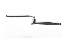 sklep modelarski Szczecin