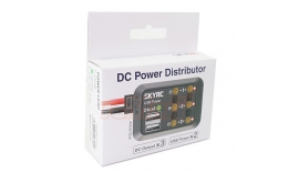 sklep modelarski Szczecin