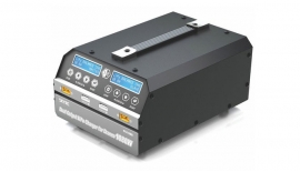 sklep modelarski Szczecin