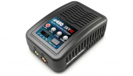 sklep modelarski Szczecin