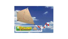 sklep modelarski Szczecin