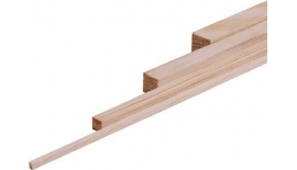sklep modelarski Szczecin