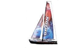 sklep modelarski Szczecin