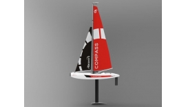 sklep modelarski Szczecin