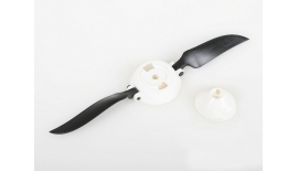 sklep modelarski Szczecin