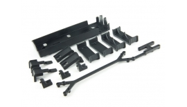 sklep modelarski Szczecin