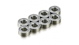 sklep modelarski Szczecin