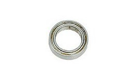 sklep modelarski Szczecin