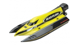 sklep modelarski Szczecin