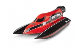 sklep modelarski Szczecin