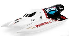 sklep modelarski Szczecin