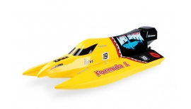 sklep modelarski Szczecin