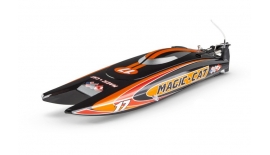 sklep modelarski Szczecin