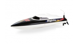 sklep modelarski Szczecin