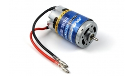 sklep modelarski Szczecin