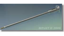 sklep modelarski Szczecin