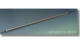 sklep modelarski Szczecin