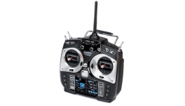 sklep modelarski Szczecin