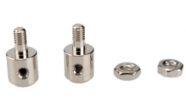 sklep modelarski Szczecin