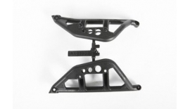 sklep modelarski Szczecin