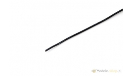 sklep modelarski Szczecin