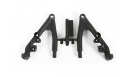 sklep modelarski Szczecin